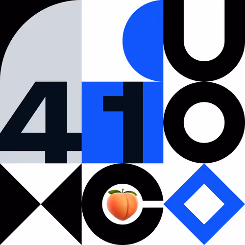 Unit 410 100