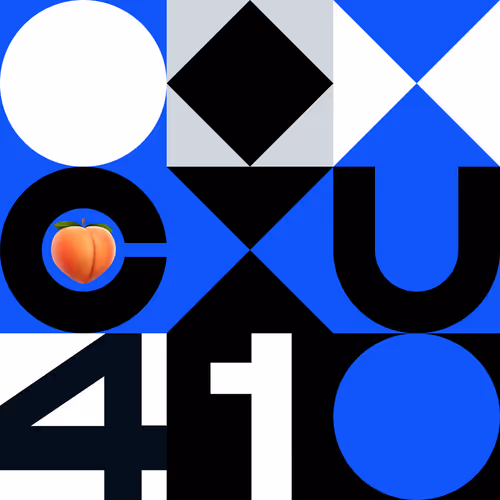 Unit 410 100