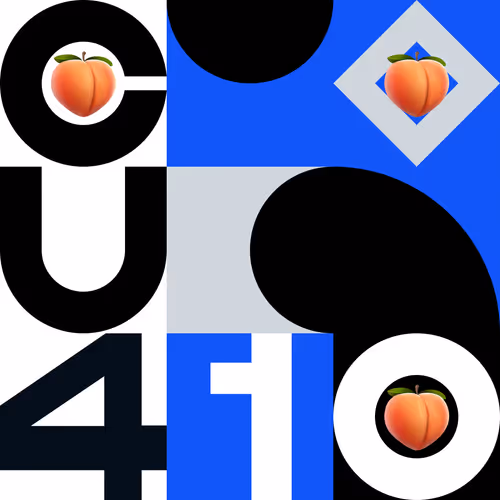 Unit 410 100