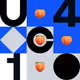Unit 410 100