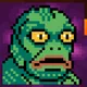 73