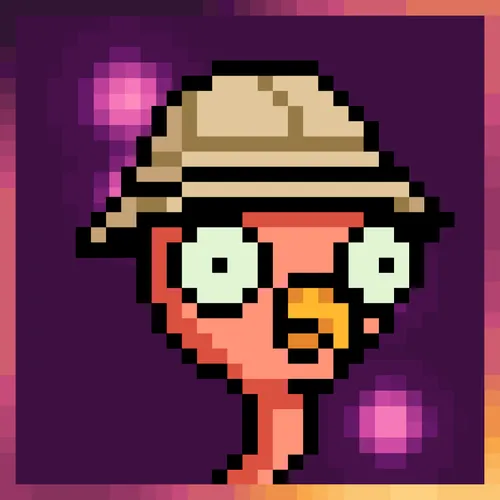65
