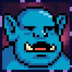 71