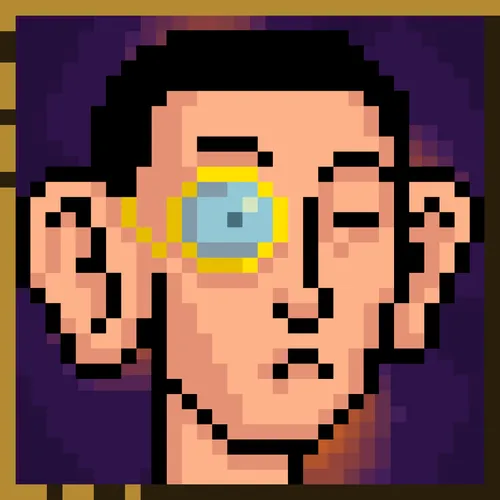 32