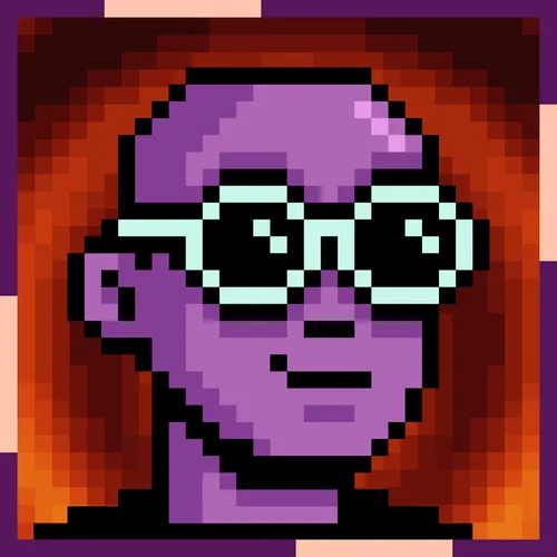 66