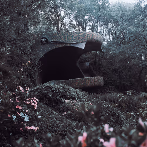 Home Away From Home V3