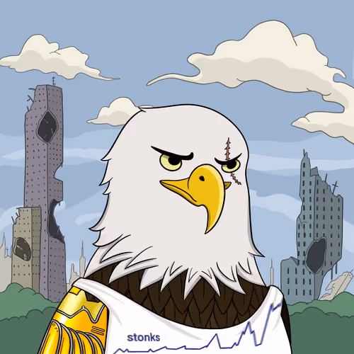 Animal #1143