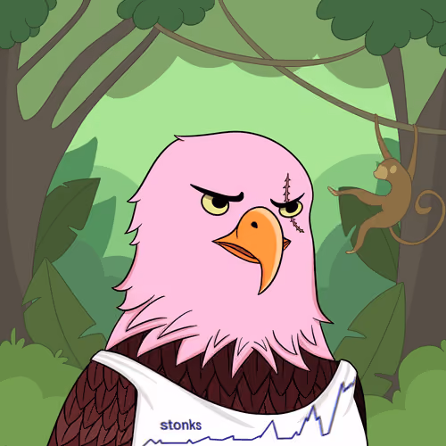 Animal #1700