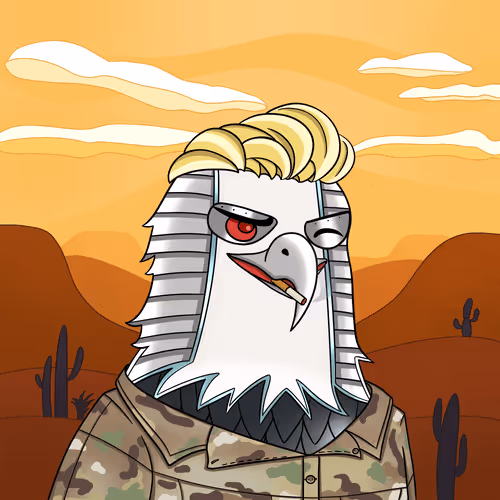 Animalworldwar