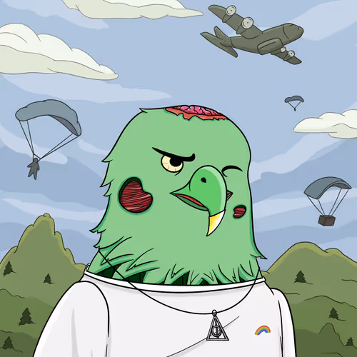 Animalworldwar