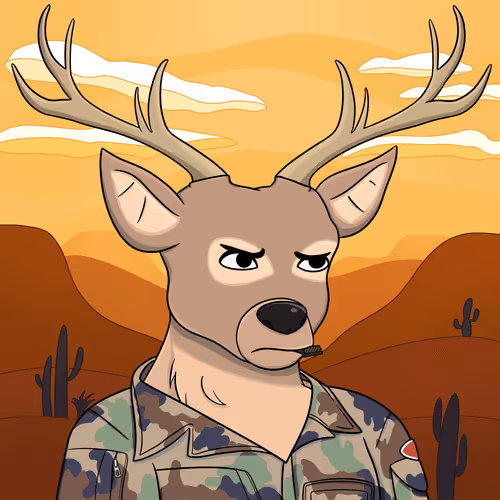 Animalworldwar