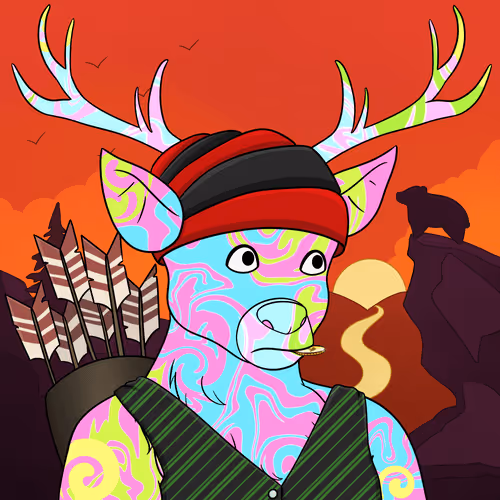 Animalworldwar