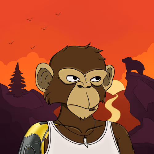 Animalworldwar