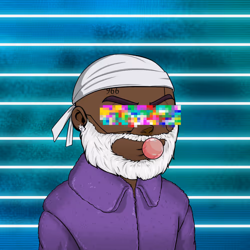Censored Boys Syndicate 2