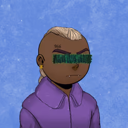 Censored Boys Syndicate #2523
