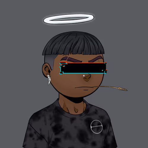 Censored Boys Syndicate 2