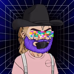 Censored Boys Syndicate #3787