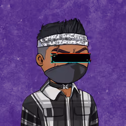 Censored Boys Syndicate #4786