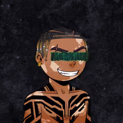 Censored Boys Syndicate #3036