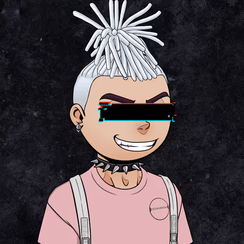 Censored Boys Syndicate 2
