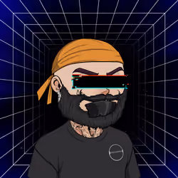 Censored Boys Syndicate #2498