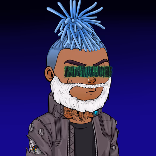 Censored Boys Syndicate #1328
