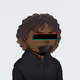 4852