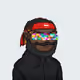3501
