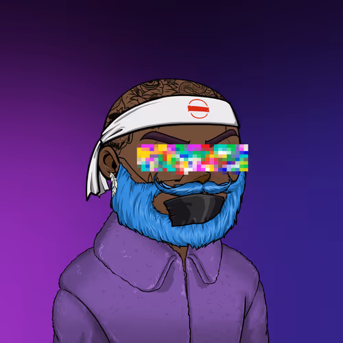 Censored Boys Syndicate 2