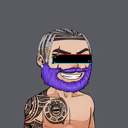 Censored Boys Syndicate #426