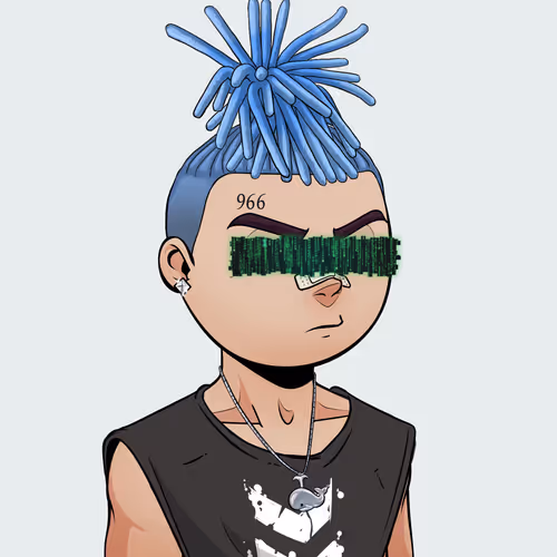 Censored Boys Syndicate 2