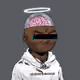3500