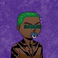 Censored Boys Syndicate #1026