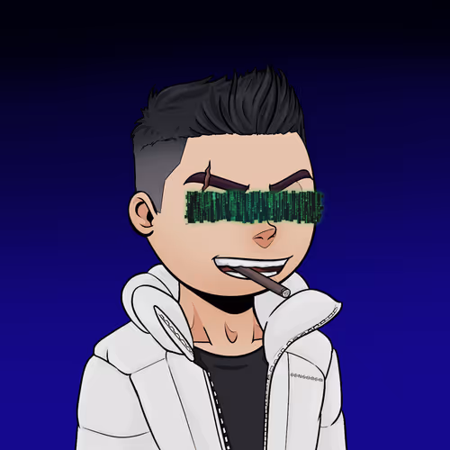 Censored Boys Syndicate 2