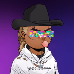 Censored Boys Syndicate #2583