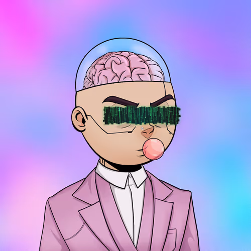 Censored Boys Syndicate 2