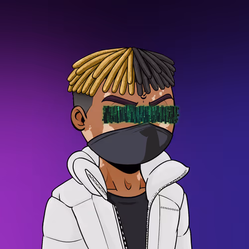 Censored Boys Syndicate 2