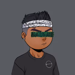 Censored Boys Syndicate #2569