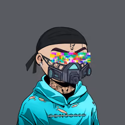 Censored Boys Syndicate #3690