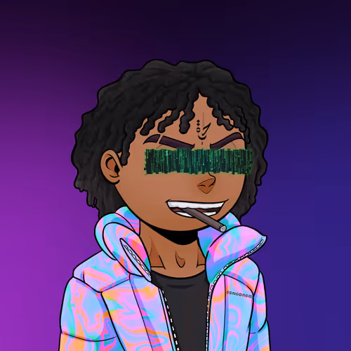 Censored Boys Syndicate 2