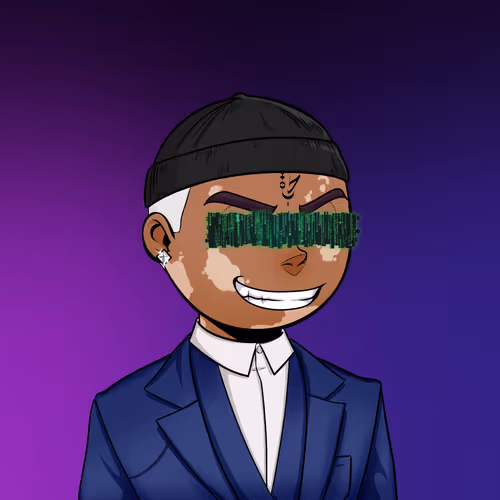 Censored Boys Syndicate 2