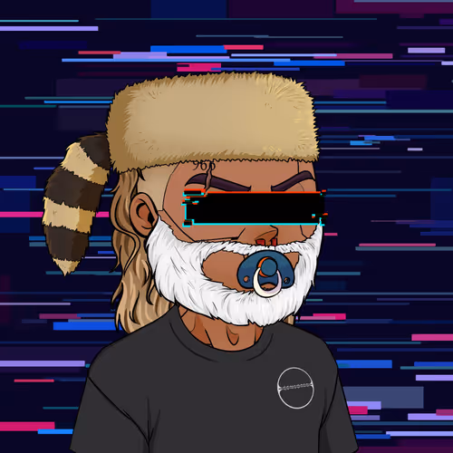 Censored Boys Syndicate 2