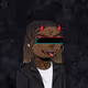 350