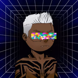 Censored Boys Syndicate #4255