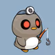 3820