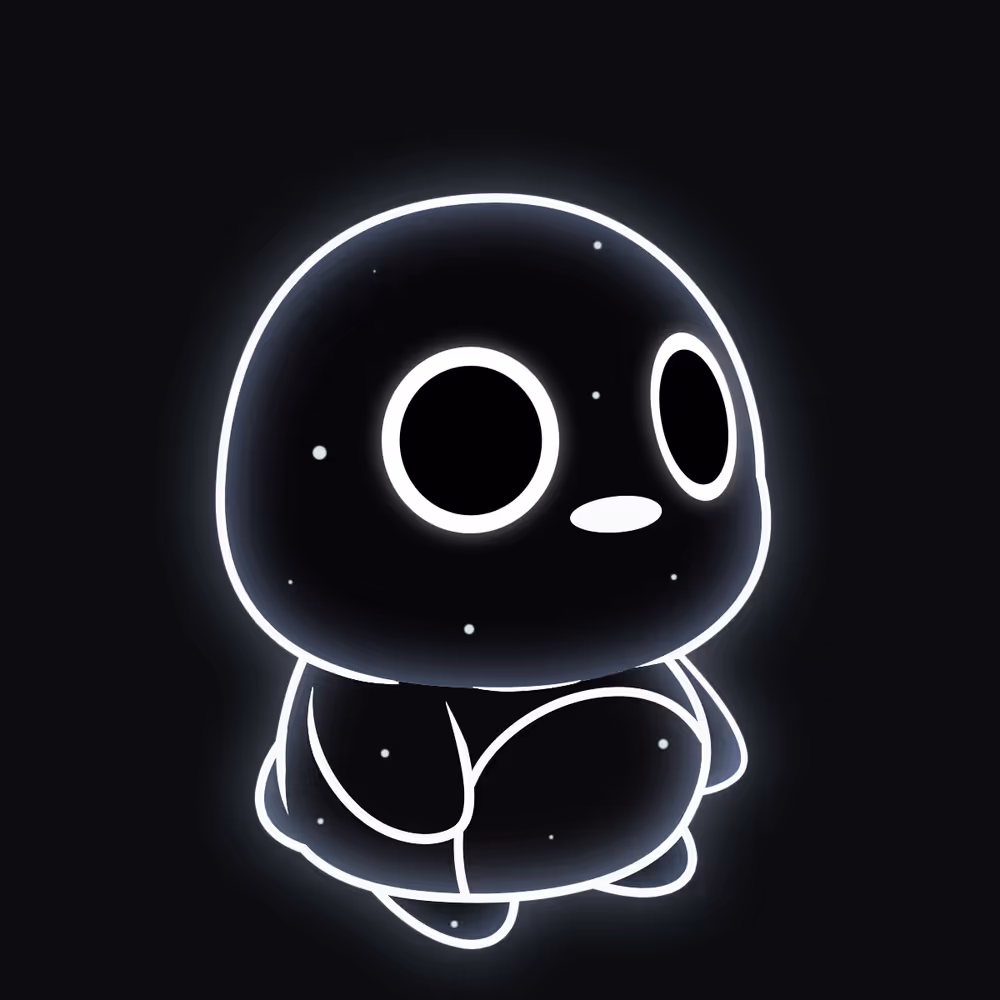 Cozy Penguin #9961