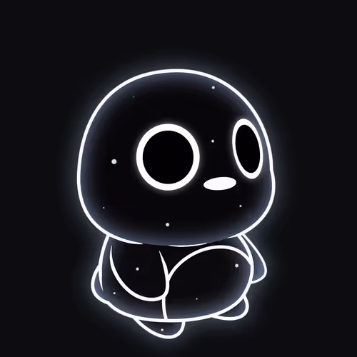 Cozy Penguin #9961