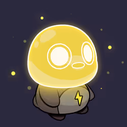 Cozy Penguin #4577