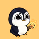 32