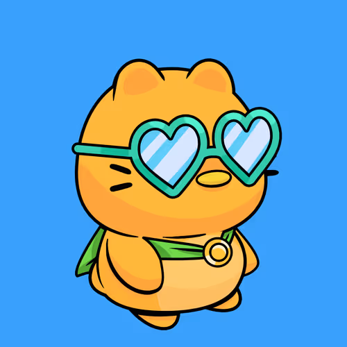 Cozy Penguin #9998